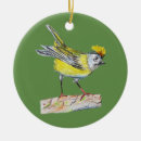 Recherche de oiseaux ornements Pour enfants