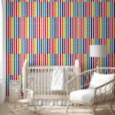 Recherche de murales décorations Abstrait