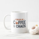 Zoek naar geestige humor mokken Ochtendkoffie