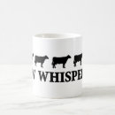 Recherche de le holstein tasses Agriculteur