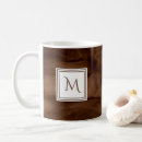 Recherche de empereurs tasses Pour elle