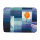 Recherche de colors magnets Pour tous