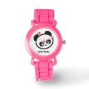 Recherche de morceaux montres Bracelet