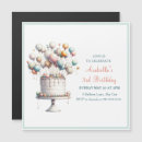 Recherche de surréaliste invitations Coloré