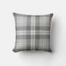 Recherche de flanelle coussins Pays
