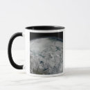 Recherche de archipel tasses Arctique