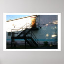 Recherche de rayon photographie Rayon de soleil