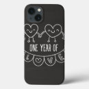 Zoek naar krijt hoesjes Hart