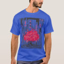 Zoek naar japanse stijl tshirts Samurai