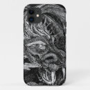 Recherche de le dragon iphone coques Mythique