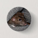 Recherche de animal familier badges Rongeur