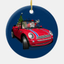 Recherche de mini cooper maison deco Automobile