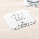 Recherche de new york dessous de verres Manhattan