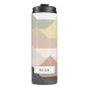 Zoek naar scandinavië mokken Contemporary