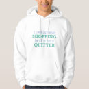 Recherche de centre commercial vêtements Shopping