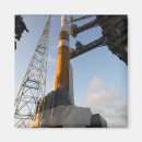 Recherche de cap canaveral magnets Jour