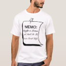 Recherche de note tshirts Graphique