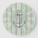 Recherche de vieux bateau horloges Rustique