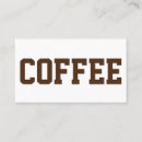 Zoek naar vrij Koffie