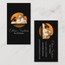 Recherche de pyramides cartes visite Giza