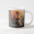 Zoek naar 20 oz mokken Kop