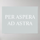 Zoek naar pers posters Typografie
