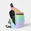 Recherche de bandoulière sacs Unique