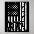 Zoek naar ninja kunst Judo