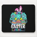 Recherche de gaming tapis souris Filles