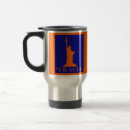 Recherche de ny tasses Manhattan
