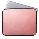 Recherche de feuille ordinateurs portables protections Tendance
