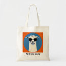 Zoek naar alpaca accessoires Drama