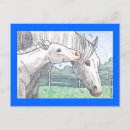 Recherche de pince cartes postales Gris