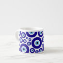 Recherche de nazar tasses Hamsa