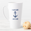 Recherche de grrrr tasses Été