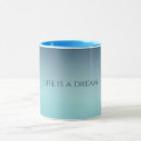 Zoek naar ombre mokken Blauw