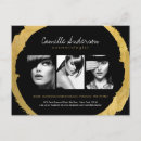 Recherche de maquillage cartes postales Moderne