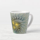 Recherche de couleur dorée tasses Pour elle