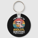 Zoek naar axolotl accessoires Student