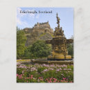 Recherche de edinburgh cartes postales Scotland