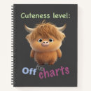 Zoek naar quote notitieboeken Plezier