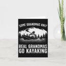 Recherche de kayaking vœux cartes Navigation