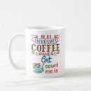 Recherche de artsy café tasses Artiste