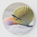 Recherche de ensoleillé horloges Coloré