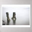 Recherche de seward posters L'alaska