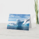 Zoek naar antarctica kaarten Blauw