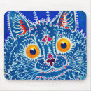 Recherche de chats vintages tapis souris Chatons