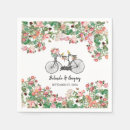 Recherche de vélo serviettes Antique