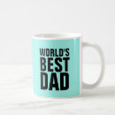 Recherche de café du monde Dad