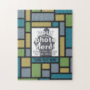 Zoek naar geometric puzzels Geometrisch